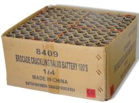 Brocade Crackling Salvo.jpg