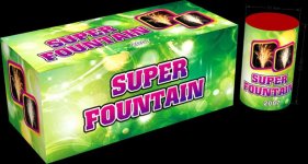 Super Fontain.jpg