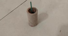 Super  fontain  2.jpg