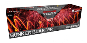 Vuurwerkbunker - Bunker Blaster.png