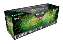 Vuurwerkbunker - Bunker Booster.png