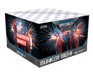Vuurwerkbunker - Bunker Biem.png