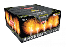 Vuurwerkbunker - Bunker Beats.png