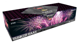 Vuurwerkbunker - Bunker Baas.png