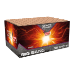 Vuurwerkbunker - Big Bang.png