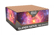 Vuurwerkbunker - Super Nova.png