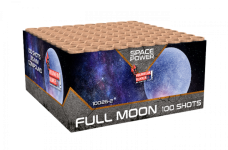 Vuurwerkbunker - Full Moon.png