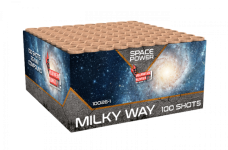 Vuurwerkbunker - Milky Way.png
