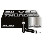 GBV-Weco - Silver Thunder.png