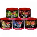 Mega 5 Star Assorted.jpg Mega 5 Star Assorted.jpg