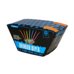 Argento - Rainbow Wiper.png