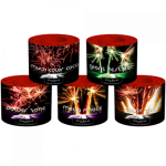 Buurt assortiment 2.0.png