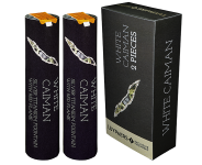 Fontein.png Fontein.png