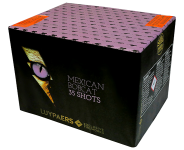 Mexicaanse bob kat.png