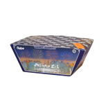 Funke - Aethra Z-1.png