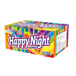 El Gato - Happy Night.png