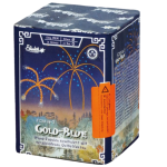 Funke - Gold-Blue.png