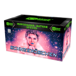 Blackboxx - Schneeroeschen.png