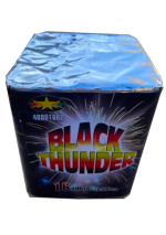 Tristar - Black Thunder.png