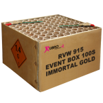 Rubro - Event Immortal Gold.png Rubro - Event Immortal Gold.png