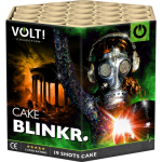 Vuurwerktotaal - Blinkr.png