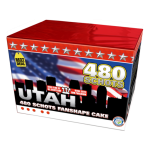 Wolff Vuurwerk - Utah.png