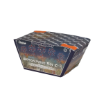 Weissblinker-Rot Z-1.png