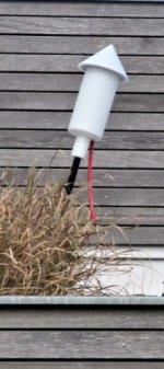 Alternatieve vuurpijl (tuinverlichting).jpg Alternatieve vuurpijl (tuinverlichting).jpg