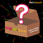 Product - 2022-09-19T132313.145.png