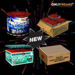 Product - 2022-09-19T143315.920.png