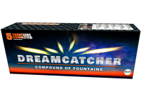 Wolff Vuurwerk - Dreamcatcher.png