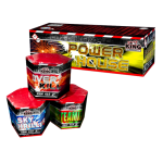 Wolff Vuurwerk - Powerhouse.png