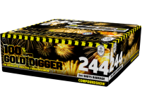 Wolff Vuurwerk - Gold Digger.png