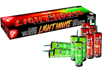 Wolff Vuurwerk - Lighthouse.png