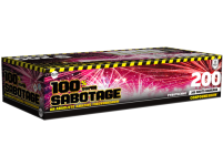 Wolff Vuurwerk - Sabotage.png