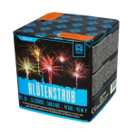 Argento - Blütenstaub.png