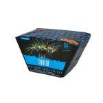 Argento - Thalia.png