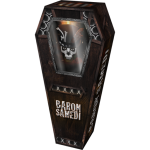 Broekhoff - Baron Samedi.png