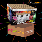 Product - 2022-09-22T091725.942.png