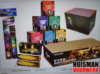 308377266_2269125126571309_5388469309849768381_n.jpg 308377266_2269125126571309_5388469309849768381_n.jpg