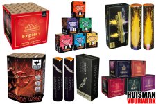 Fora nieuwe artikelen1.jpg Fora nieuwe artikelen1.jpg