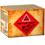 Vuurwerkvisie - Triple Riot.png