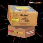 Product - 2022-09-27T092745.230.png