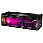 Wolff Vuurwerk - Twilight.png