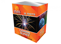 Royal Fireworks - Gamma Burst.png