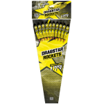 Vuurwerkmania - Dragstar Rockets.png