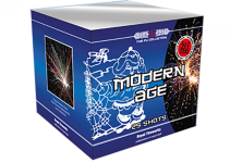 Royal Fireworks - Modern Age.png