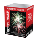 Royal Fireworks - Mystery Flowers.png
