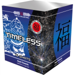 Royal Fireworks - Timeless.png Royal Fireworks - Timeless.png