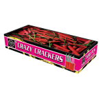 0046-Crazy-Crackers-Power-Fireworks-Vuurwerkexpert.png